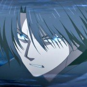 Akatsuki no Yona - galeria zdjęć - filmweb