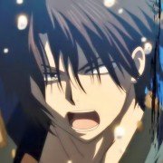Akatsuki no Yona - galeria zdjęć - filmweb