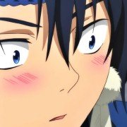 Akatsuki no Yona - galeria zdjęć - filmweb