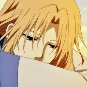 Akatsuki no Yona - galeria zdjęć - filmweb