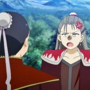 Akatsuki no Yona - galeria zdjęć - filmweb