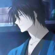 Akatsuki no Yona - galeria zdjęć - filmweb