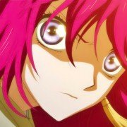 Akatsuki no Yona - galeria zdjęć - filmweb