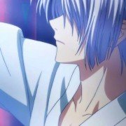Akatsuki no Yona - galeria zdjęć - filmweb