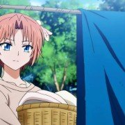 Akatsuki no Yona - galeria zdjęć - filmweb
