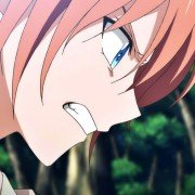 Akatsuki no Yona - galeria zdjęć - filmweb