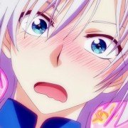 Akatsuki no Yona - galeria zdjęć - filmweb