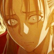 Akatsuki no Yona - galeria zdjęć - filmweb