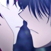 Akatsuki no Yona - galeria zdjęć - filmweb