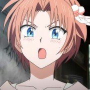 Akatsuki no Yona - galeria zdjęć - filmweb