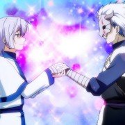 Akatsuki no Yona - galeria zdjęć - filmweb