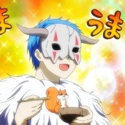 Akatsuki no Yona - galeria zdjęć - filmweb