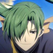 Akatsuki no Yona - galeria zdjęć - filmweb