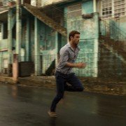 Runner, Runner - galeria zdjęć - filmweb