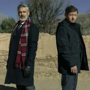 Las maldiciones - galeria zdjęć - filmweb
