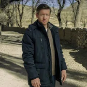 Las maldiciones - galeria zdjęć - filmweb