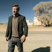 Las maldiciones - galeria zdjęć - filmweb