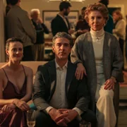 Las maldiciones - galeria zdjęć - filmweb