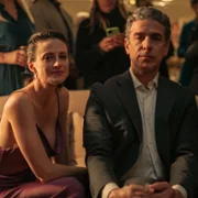 Las maldiciones - galeria zdjęć - filmweb