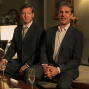 Las maldiciones - galeria zdjęć - filmweb