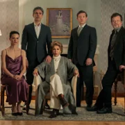 Las maldiciones - galeria zdjęć - filmweb