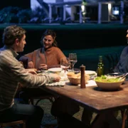 Las maldiciones - galeria zdjęć - filmweb