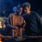 Las maldiciones - galeria zdjęć - filmweb