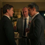 Las maldiciones - galeria zdjęć - filmweb