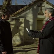 Las maldiciones - galeria zdjęć - filmweb