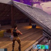 Fortnite - galeria zdjęć - filmweb
