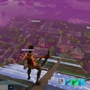 Fortnite - galeria zdjęć - filmweb