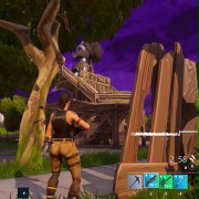 Fortnite - galeria zdjęć - filmweb