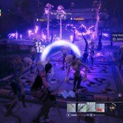 Fortnite - galeria zdjęć - filmweb