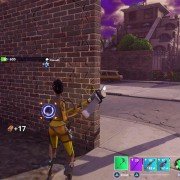 Fortnite - galeria zdjęć - filmweb