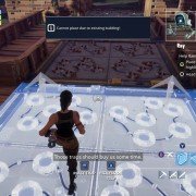 Fortnite - galeria zdjęć - filmweb