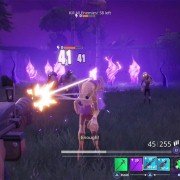 Fortnite - galeria zdjęć - filmweb