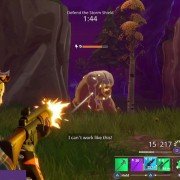 Fortnite - galeria zdjęć - filmweb
