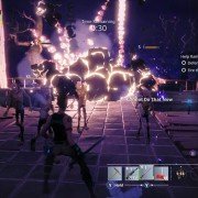 Fortnite - galeria zdjęć - filmweb