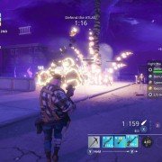 Fortnite - galeria zdjęć - filmweb