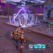 Fortnite - galeria zdjęć - filmweb