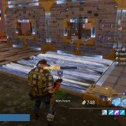 Fortnite - galeria zdjęć - filmweb