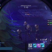 Fortnite - galeria zdjęć - filmweb