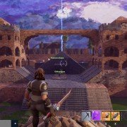 Fortnite - galeria zdjęć - filmweb