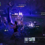 Fortnite - galeria zdjęć - filmweb