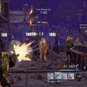 Fortnite - galeria zdjęć - filmweb