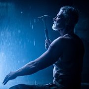 Don't Breathe 2 - galeria zdjęć - filmweb