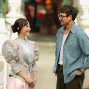 Sam Wan Kap Someone - galeria zdjęć - filmweb
