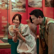Ten sam dzień z tobą - galeria zdjęć - filmweb