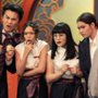 Ten sam dzień z tobą - galeria zdjęć