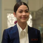Sam Wan Kap Someone - galeria zdjęć - filmweb